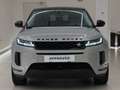 Land Rover Range Rover Evoque 2.0D 150 CV AWD Auto SE AUTOCARRO + IVA Gris - thumbnail 8