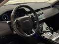 Land Rover Range Rover Evoque 2.0D 150 CV AWD Auto SE AUTOCARRO + IVA Gris - thumbnail 16