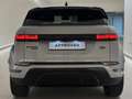 Land Rover Range Rover Evoque 2.0D 150 CV AWD Auto SE AUTOCARRO + IVA Gris - thumbnail 7