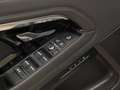 Land Rover Range Rover Evoque 2.0D 150 CV AWD Auto SE AUTOCARRO + IVA Gris - thumbnail 14