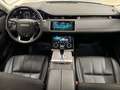 Land Rover Range Rover Evoque 2.0D 150 CV AWD Auto SE AUTOCARRO + IVA Gris - thumbnail 4