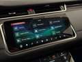 Land Rover Range Rover Evoque 2.0D 150 CV AWD Auto SE AUTOCARRO + IVA Gris - thumbnail 12