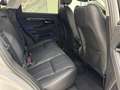Land Rover Range Rover Evoque 2.0D 150 CV AWD Auto SE AUTOCARRO + IVA Gris - thumbnail 5