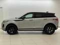 Land Rover Range Rover Evoque 2.0D 150 CV AWD Auto SE AUTOCARRO + IVA Gris - thumbnail 6