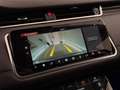 Land Rover Range Rover Evoque 2.0D 150 CV AWD Auto SE AUTOCARRO + IVA Gris - thumbnail 13