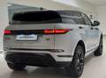 Land Rover Range Rover Evoque 2.0D 150 CV AWD Auto SE AUTOCARRO + IVA Gris - thumbnail 2