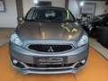 Mitsubishi Space Star Diamant Edition Grau - thumbnail 1