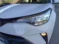 Toyota C-HR 1.8 HSD 5D E-CVT C-ENTER - thumbnail 10