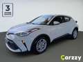 Toyota C-HR 1.8 HSD 5D E-CVT C-ENTER - thumbnail 1