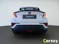 Toyota C-HR 1.8 HSD 5D E-CVT C-ENTER - thumbnail 7