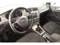 Volkswagen Golf VII 1.6 TDI 110Ch Comfortline NAVI CRUISE MAT PDC S / 76 Negro - thumbnail 4
