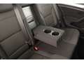 Volkswagen Golf VII 1.6 TDI 110Ch Comfortline NAVI CRUISE MAT PDC S / 76 Negro - thumbnail 9