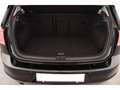 Volkswagen Golf VII 1.6 TDI 110Ch Comfortline NAVI CRUISE MAT PDC S / 76 Negro - thumbnail 10