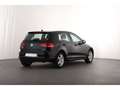 Volkswagen Golf VII 1.6 TDI 110Ch Comfortline NAVI CRUISE MAT PDC S / 76 Negro - thumbnail 2