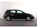 Volkswagen Golf VII 1.6 TDI 110Ch Comfortline NAVI CRUISE MAT PDC S / 76 Negro - thumbnail 13