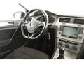 Volkswagen Golf VII 1.6 TDI 110Ch Comfortline NAVI CRUISE MAT PDC S / 76 Negro - thumbnail 5
