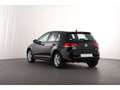 Volkswagen Golf VII 1.6 TDI 110Ch Comfortline NAVI CRUISE MAT PDC  Noir - thumbnail 6