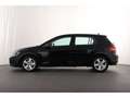 Volkswagen Golf VII 1.6 TDI 110Ch Comfortline NAVI CRUISE MAT PDC S / 76 Negro - thumbnail 15