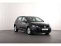 Volkswagen Golf VII 1.6 TDI 110Ch Comfortline NAVI CRUISE MAT PDC  Noir - thumbnail 14