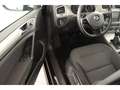 Volkswagen Golf VII 1.6 TDI 110Ch Comfortline NAVI CRUISE MAT PDC S / 76 Negro - thumbnail 3