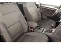 Volkswagen Golf VII 1.6 TDI 110Ch Comfortline NAVI CRUISE MAT PDC S / 76 Negro - thumbnail 8