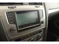Volkswagen Golf VII 1.6 TDI 110Ch Comfortline NAVI CRUISE MAT PDC  Noir - thumbnail 7