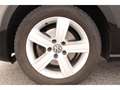 Volkswagen Golf VII 1.6 TDI 110Ch Comfortline NAVI CRUISE MAT PDC S / 76 Negro - thumbnail 12