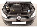 Volkswagen Golf VII 1.6 TDI 110Ch Comfortline NAVI CRUISE MAT PDC S / 76 Negro - thumbnail 11