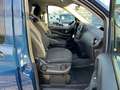 Mercedes-Benz Vito 114 CDI Tourer PRO Extralang*NAVI*KAMERA* Tempomat Blau - thumbnail 13