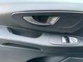 Mercedes-Benz Vito 114 CDI Tourer PRO Extralang*NAVI*KAMERA* Tempomat Blau - thumbnail 12