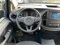 Mercedes-Benz Vito 114 CDI Tourer PRO Extralang*NAVI*KAMERA* Tempomat Blau - thumbnail 18