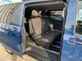 Mercedes-Benz Vito 114 CDI Tourer PRO Extralang*NAVI*KAMERA* Tempomat Blau - thumbnail 20
