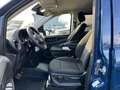 Mercedes-Benz Vito 114 CDI Tourer PRO Extralang*NAVI*KAMERA* Tempomat Blau - thumbnail 9