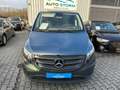 Mercedes-Benz Vito 114 CDI Tourer PRO Extralang*NAVI*KAMERA* Tempomat Blau - thumbnail 3