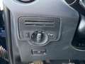 Mercedes-Benz Vito 114 CDI Tourer PRO Extralang*NAVI*KAMERA* Tempomat Blau - thumbnail 11