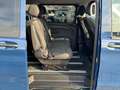 Mercedes-Benz Vito 114 CDI Tourer PRO Extralang*NAVI*KAMERA* Tempomat Blau - thumbnail 19