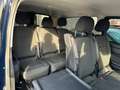 Mercedes-Benz Vito 114 CDI Tourer PRO Extralang*NAVI*KAMERA* Tempomat Blau - thumbnail 21