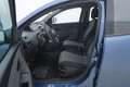 Lancia Ypsilon Hybrid Silver 1.0 Mild Hybrid 69CV Blu/Azzurro - thumbnail 10