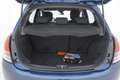 Lancia Ypsilon Hybrid Silver 1.0 Mild Hybrid 69CV Blu/Azzurro - thumbnail 14