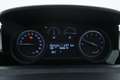 Lancia Ypsilon Hybrid Silver 1.0 Mild Hybrid 69CV Blu/Azzurro - thumbnail 12