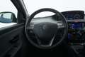 Lancia Ypsilon Hybrid Silver 1.0 Mild Hybrid 69CV Blu/Azzurro - thumbnail 11