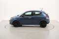 Lancia Ypsilon Hybrid Silver 1.0 Mild Hybrid 69CV Blu/Azzurro - thumbnail 2