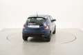 Lancia Ypsilon Hybrid Silver 1.0 Mild Hybrid 69CV Blu/Azzurro - thumbnail 5