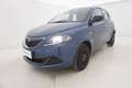 Lancia Ypsilon Hybrid Silver 1.0 Mild Hybrid 69CV Blu/Azzurro - thumbnail 9