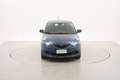 Lancia Ypsilon Hybrid Silver 1.0 Mild Hybrid 69CV Blu/Azzurro - thumbnail 8