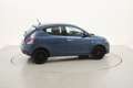 Lancia Ypsilon Hybrid Silver 1.0 Mild Hybrid 69CV Blu/Azzurro - thumbnail 6