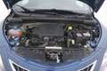 Lancia Ypsilon Hybrid Silver 1.0 Mild Hybrid 69CV Blu/Azzurro - thumbnail 13