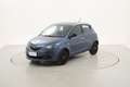 Lancia Ypsilon Hybrid Silver 1.0 Mild Hybrid 69CV Blu/Azzurro - thumbnail 1
