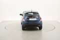 Lancia Ypsilon Hybrid Silver 1.0 Mild Hybrid 69CV Blu/Azzurro - thumbnail 4