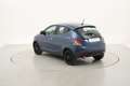 Lancia Ypsilon Hybrid Silver 1.0 Mild Hybrid 69CV Blu/Azzurro - thumbnail 3